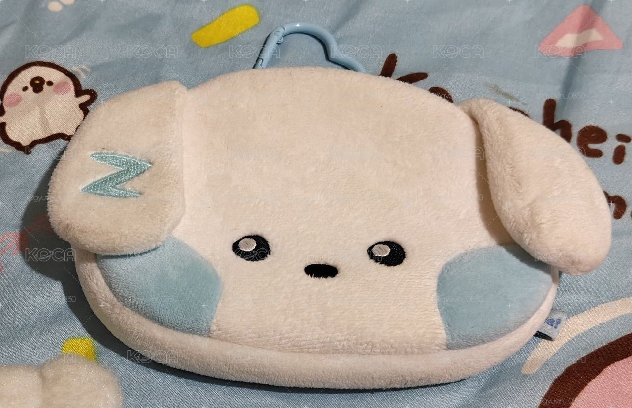 奎尼尼