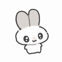 ㅇㅅㅇ