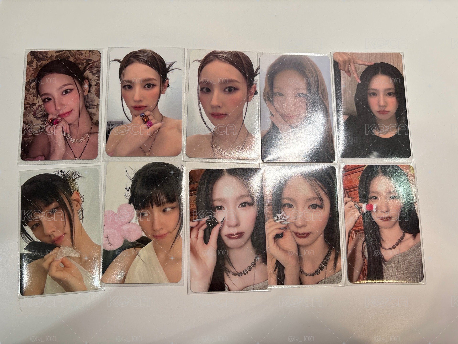 麵小盤><