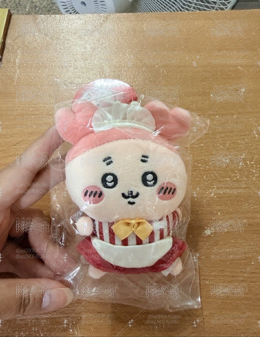 餐廳系列