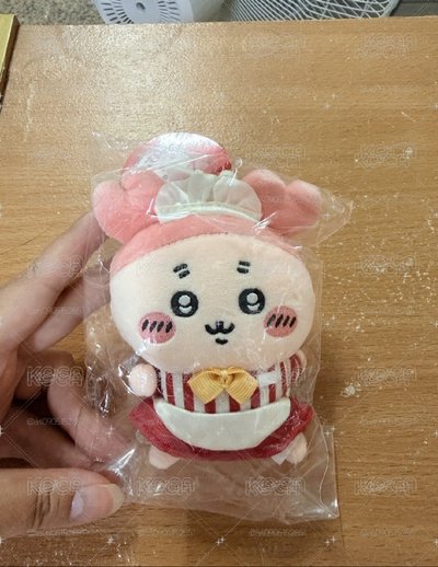 餐廳系列