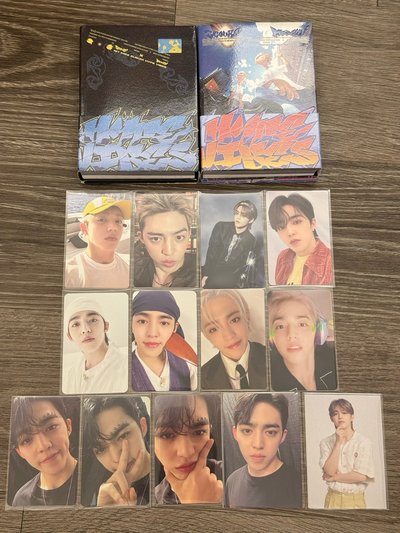 崔櫻桃小盤🍒大頭吊飾/手燈套/束口袋/登山扣/哲13卡/cxm空專一套