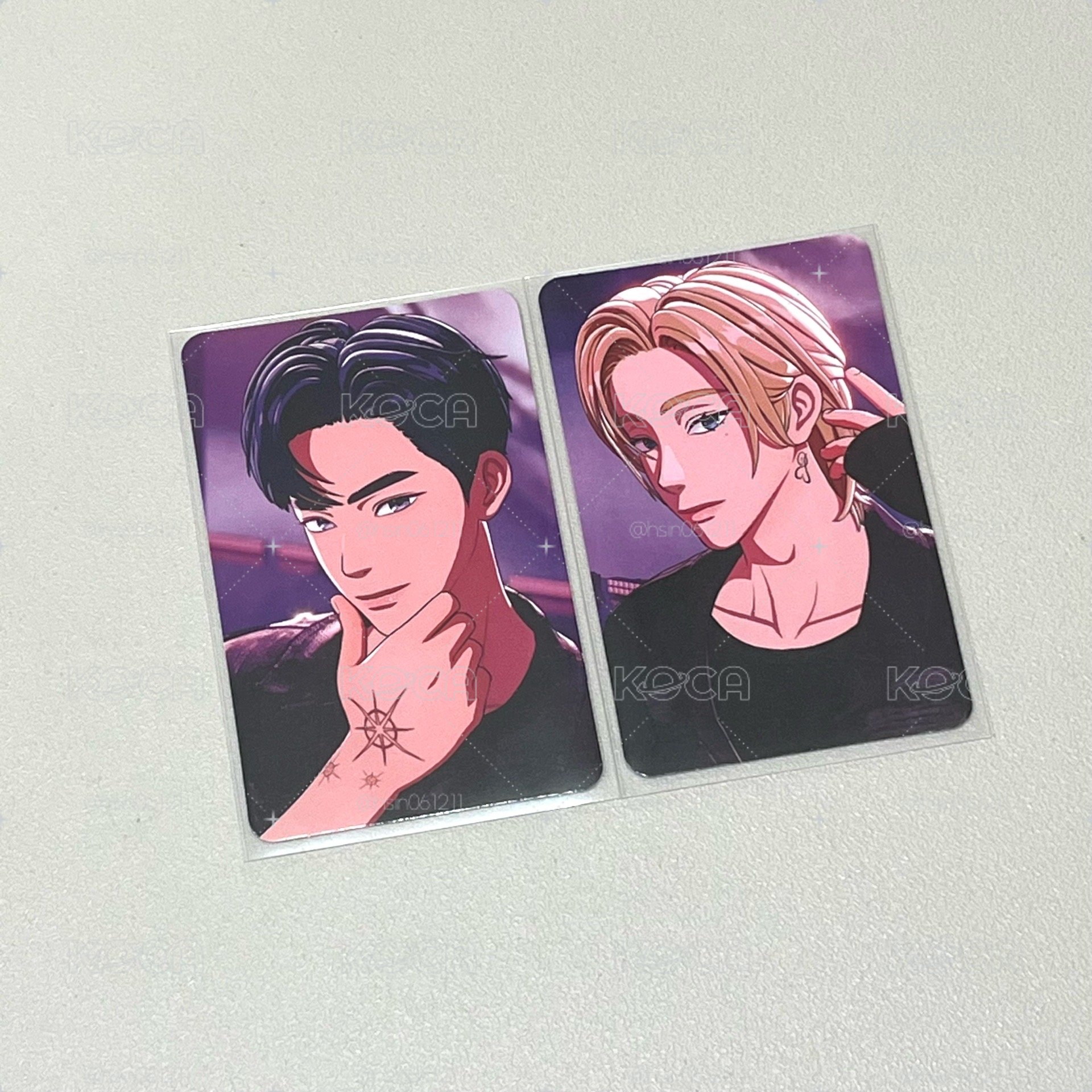 • 𝗗𝗔𝗦𝗛: 𝗤𝘂𝗮𝗻𝘁𝘂𝗺 𝗟𝗲𝗮𝗽