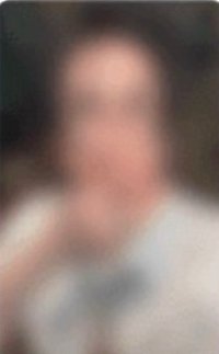 迷八 YT 2.0 特典卡 