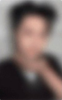 迷八 YT 2.0 特典卡 