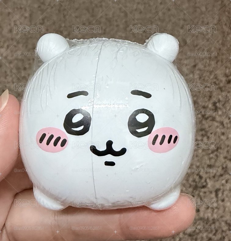 小小存錢筒