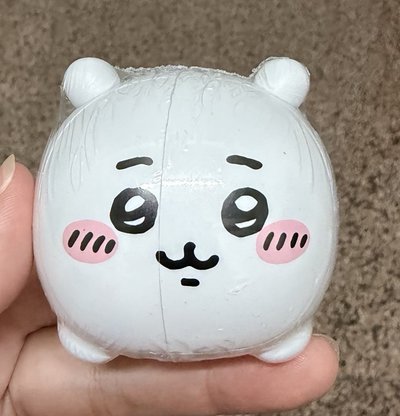 小小存錢筒