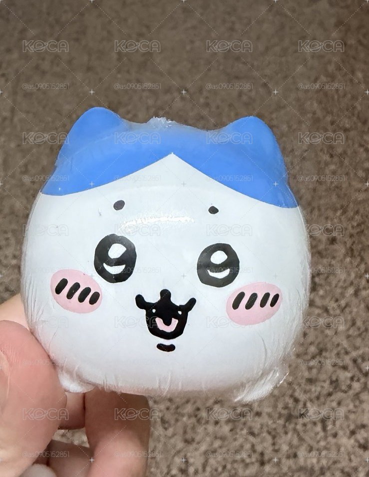 小小存錢筒