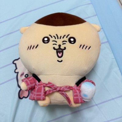 相席栗子