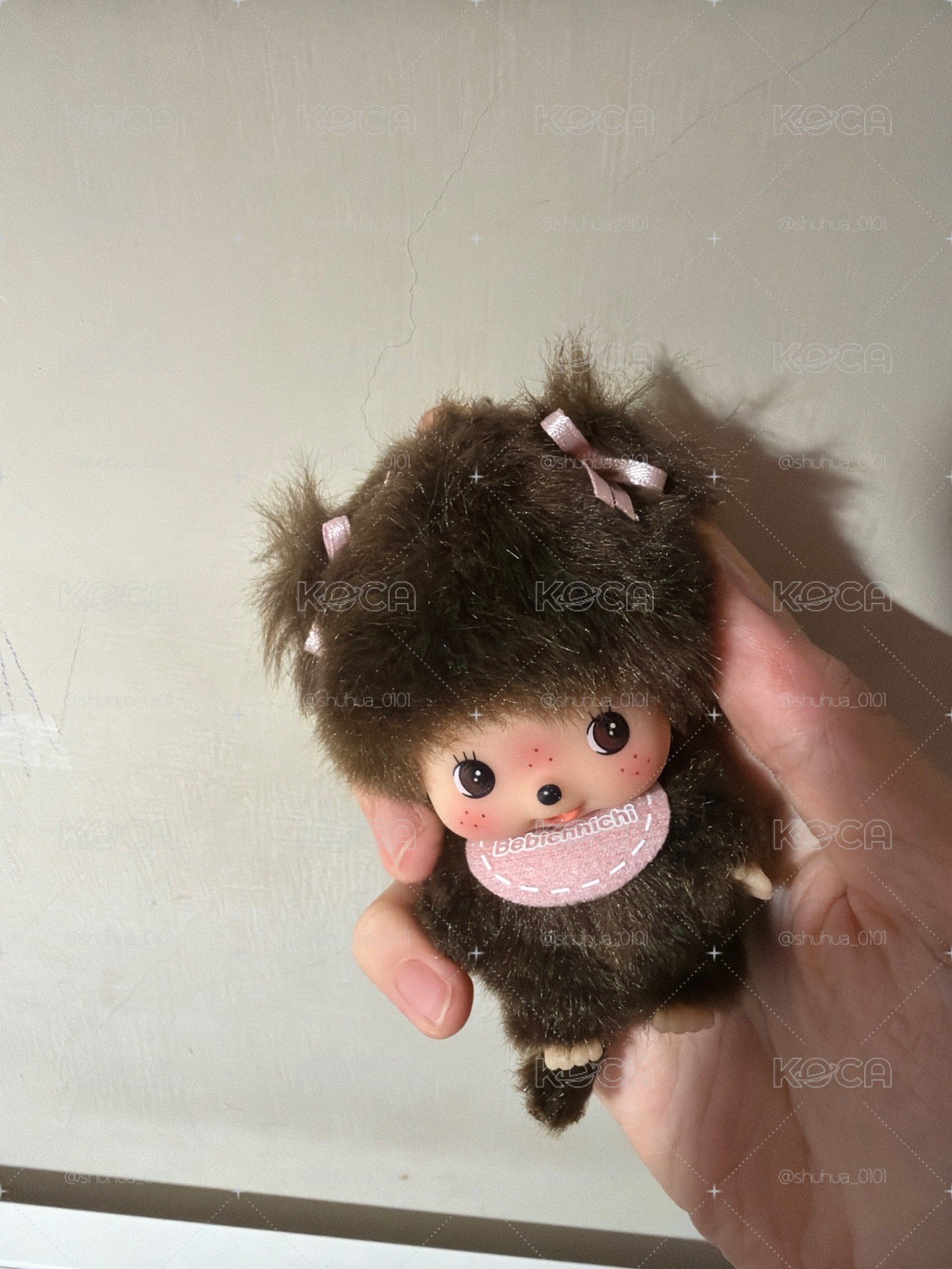 Bebchichi