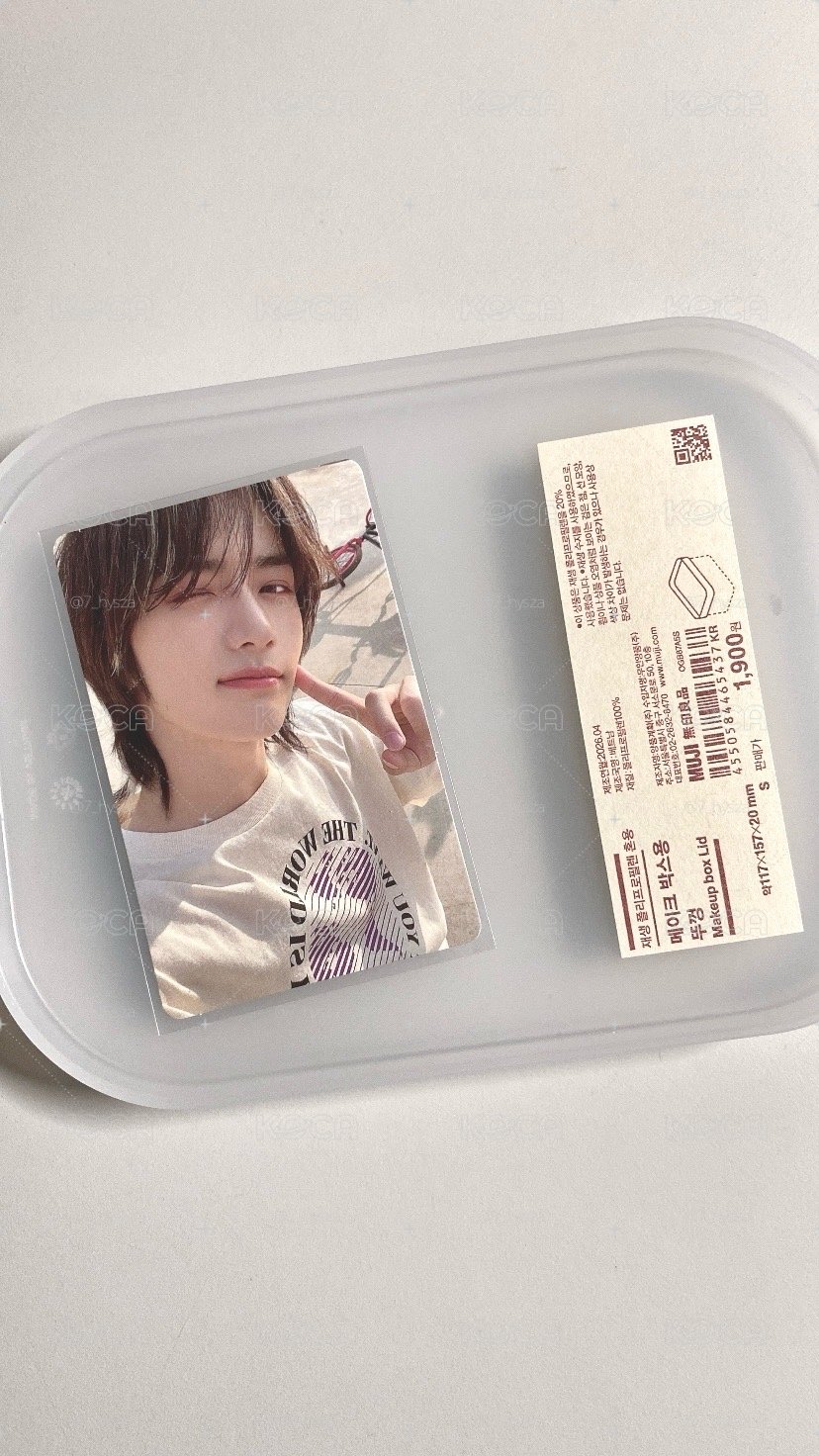 F圭