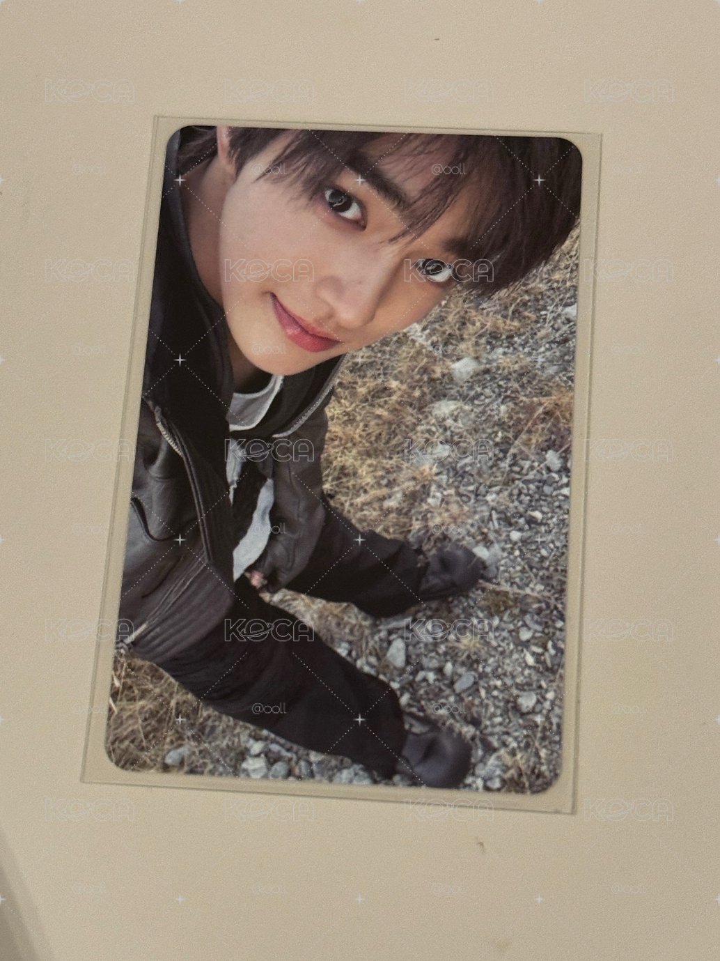 16歲 小萌🐶