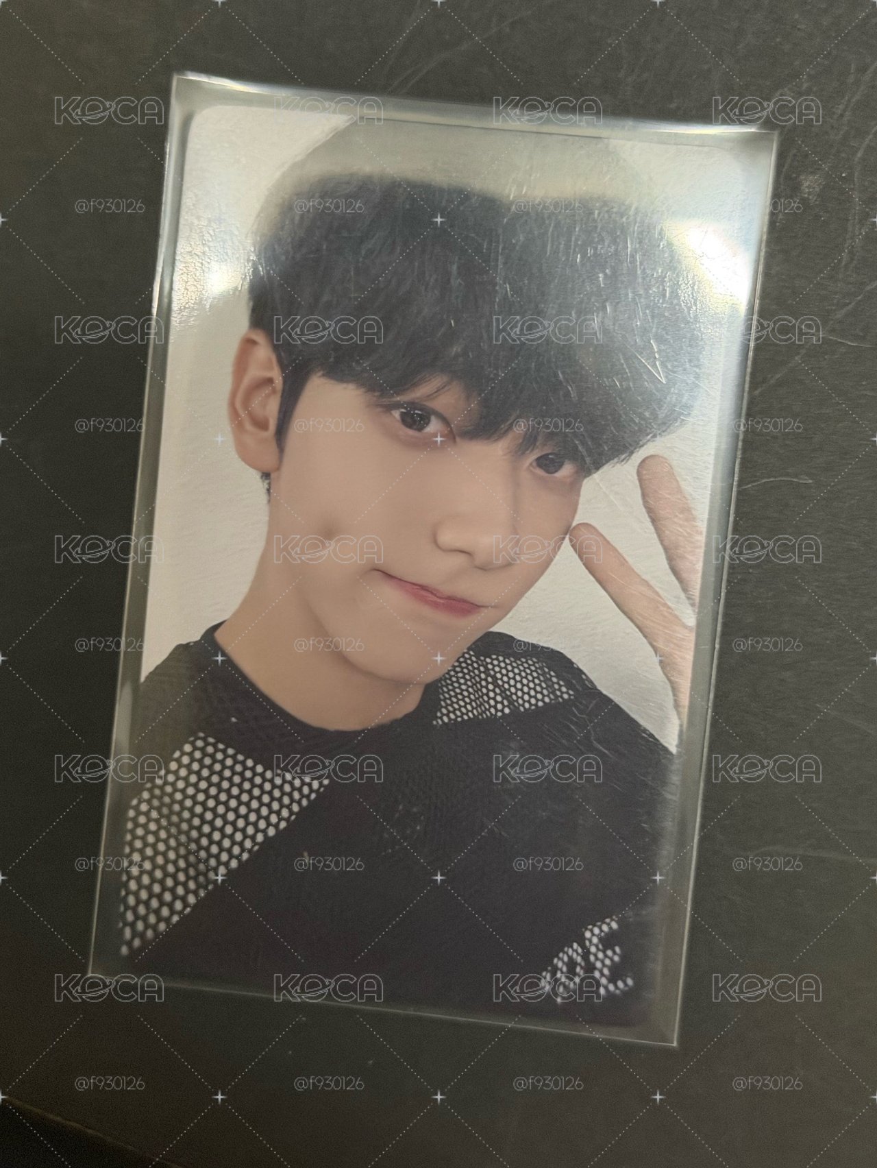Search image