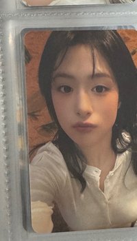 賢 二週年1