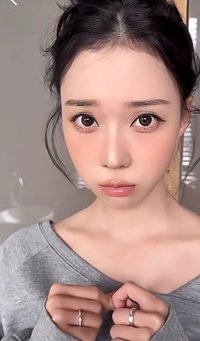兔🐰☆〜ゝ。∂