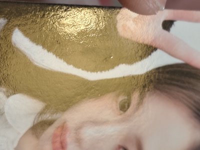 kms員