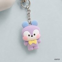 mang