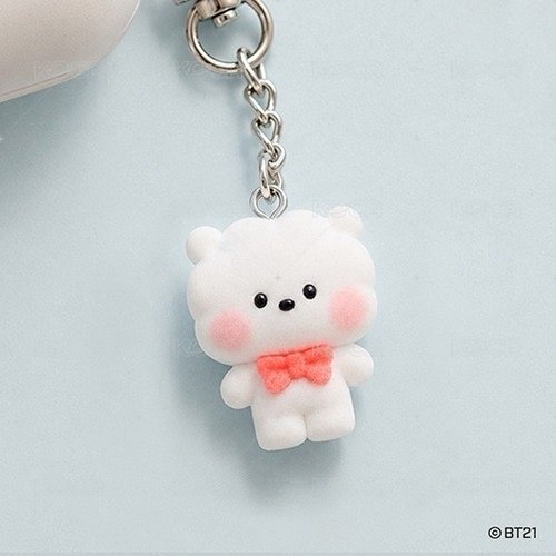 rj