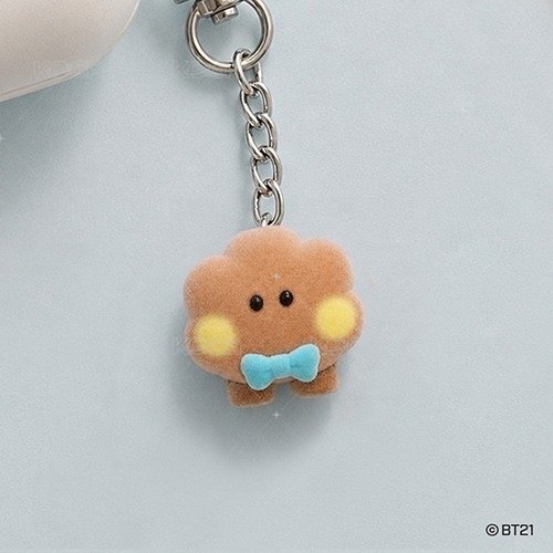 shooky