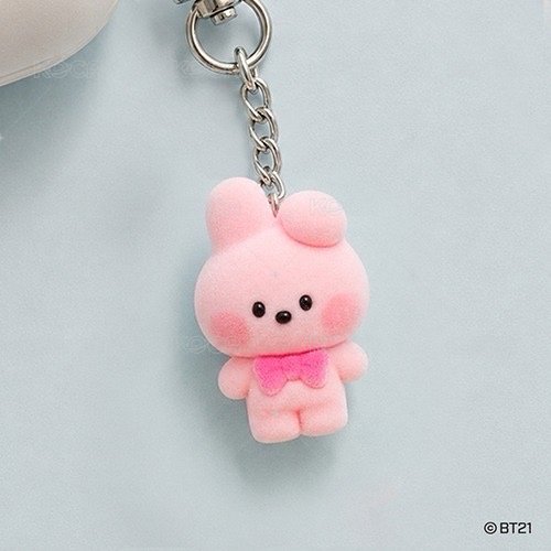 cooky