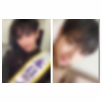 JAEHYUN set