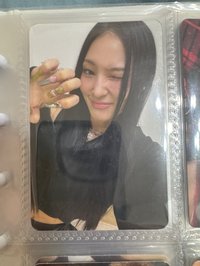安特典 （有瑕）