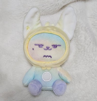 全新未出門有原袋 彩春