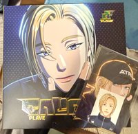 諾ID-2