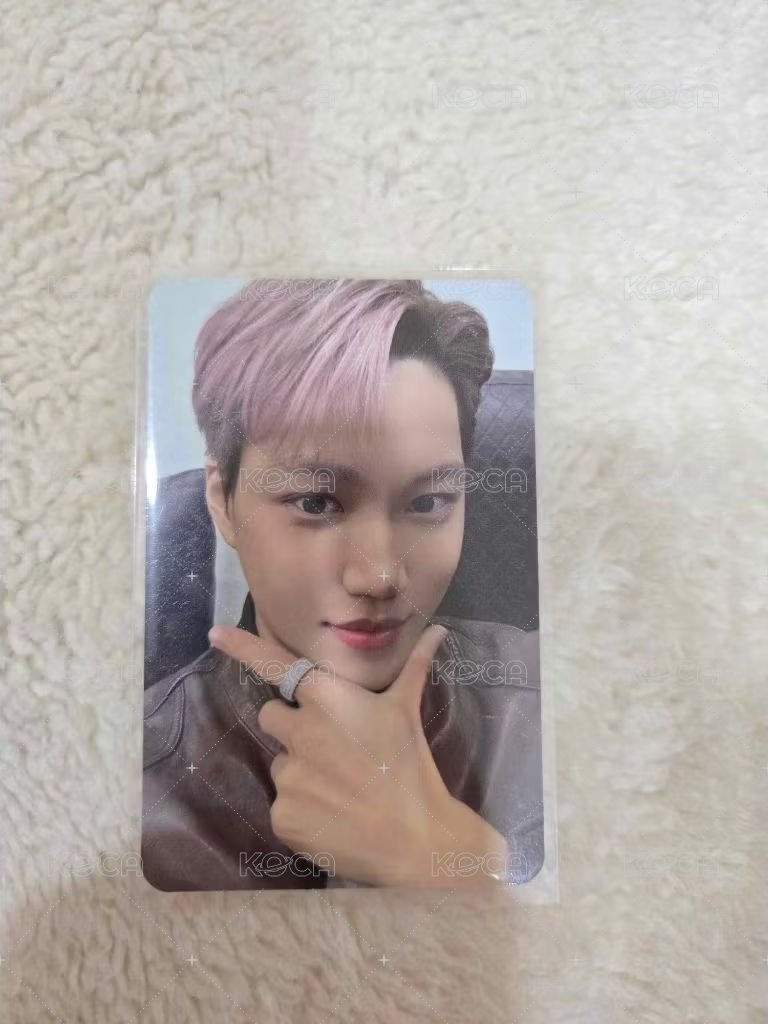 kai(1)