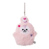 MONSTER MANG