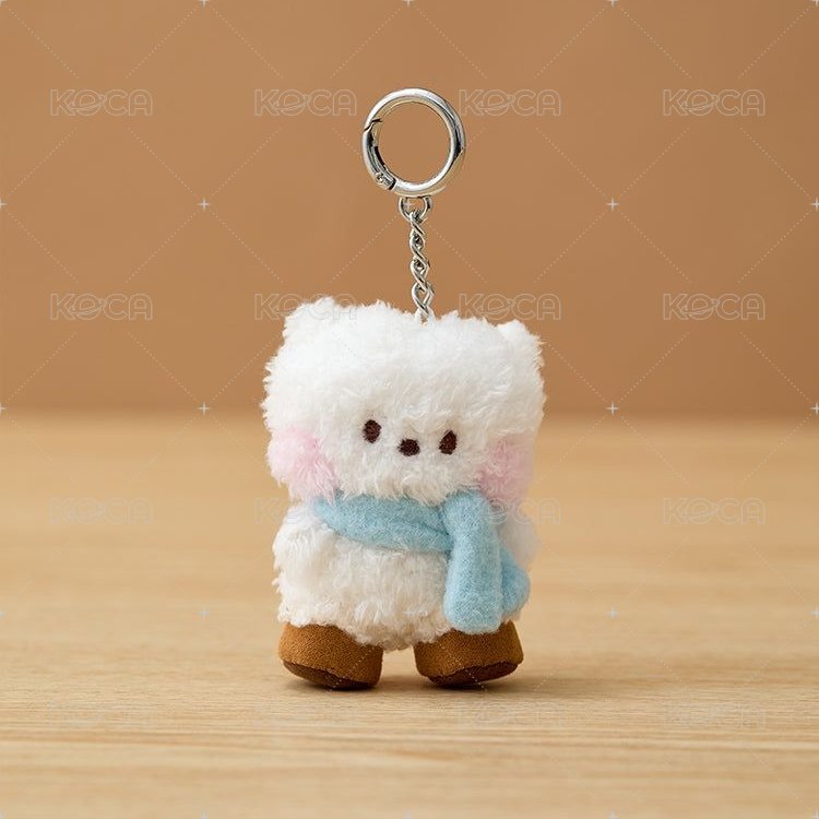 BOOTS mini RJ