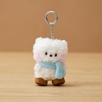 BOOTS mini RJ