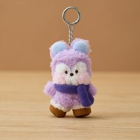 BOOTS mini MANG