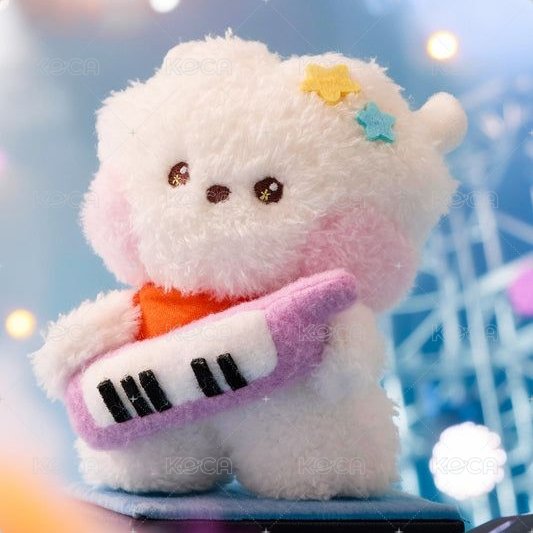 BAND RJ