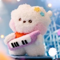 BAND RJ