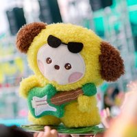 BANG CHIMMY