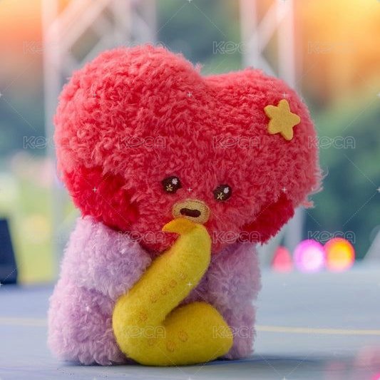 BAND TATA