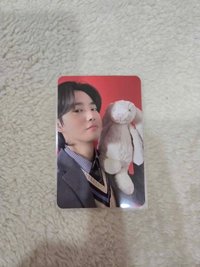 suho(1)