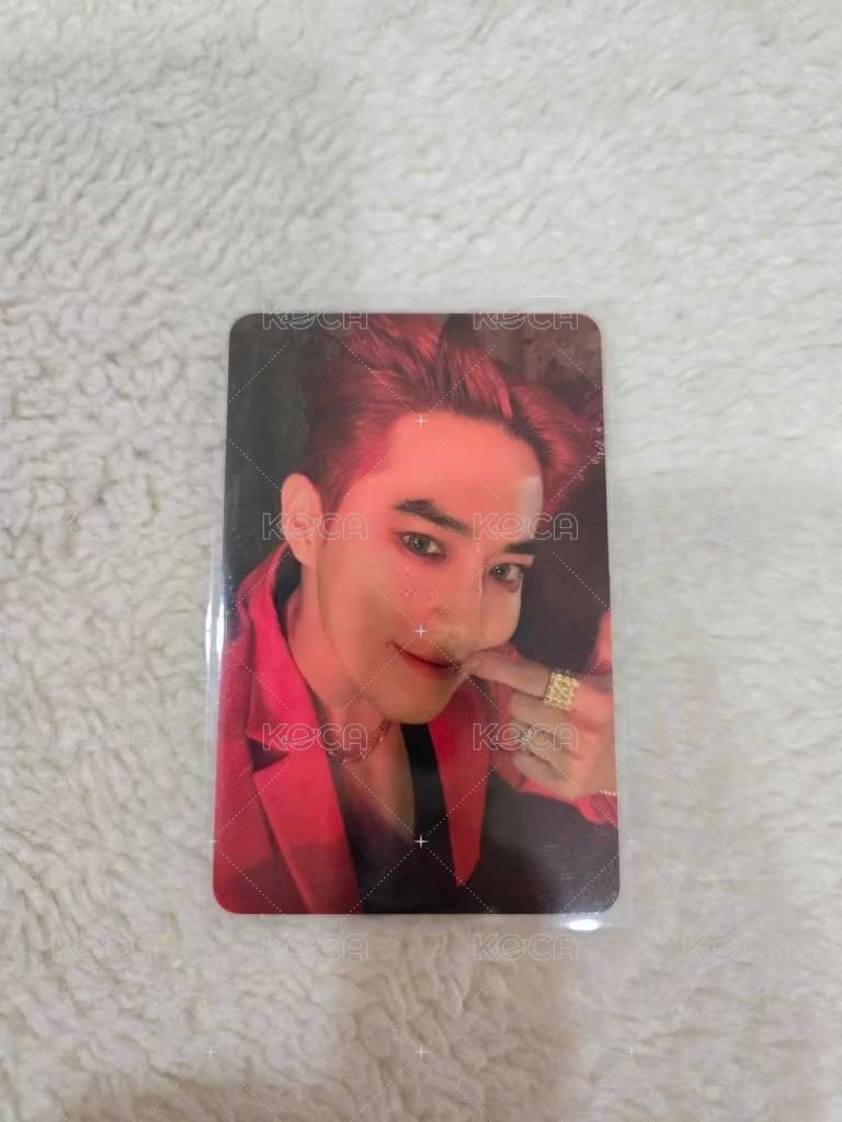 suho(4)