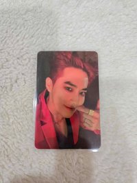 suho(4)
