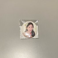 ①