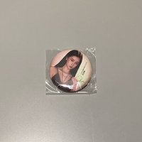 ②