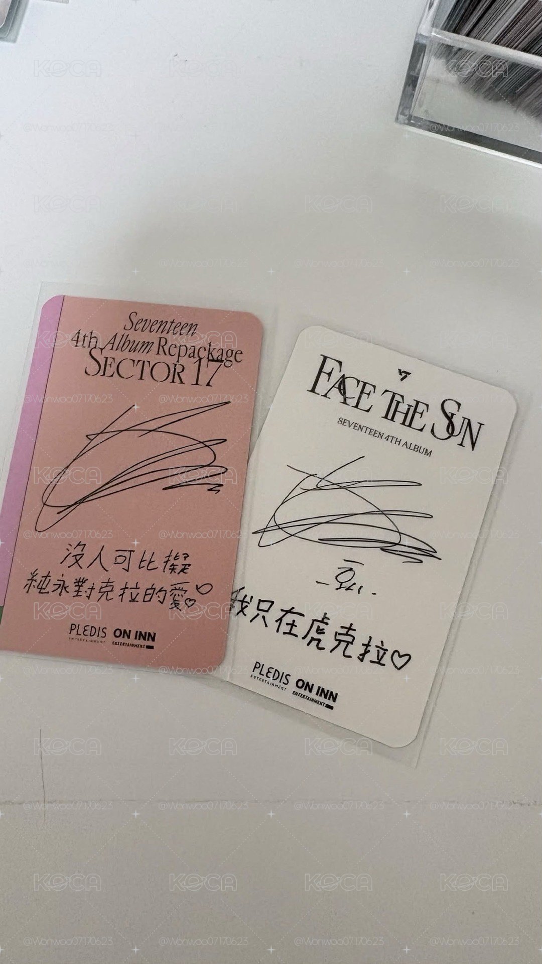 代友掛｜榮台閃中背