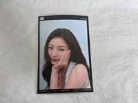 效 貼紙照片