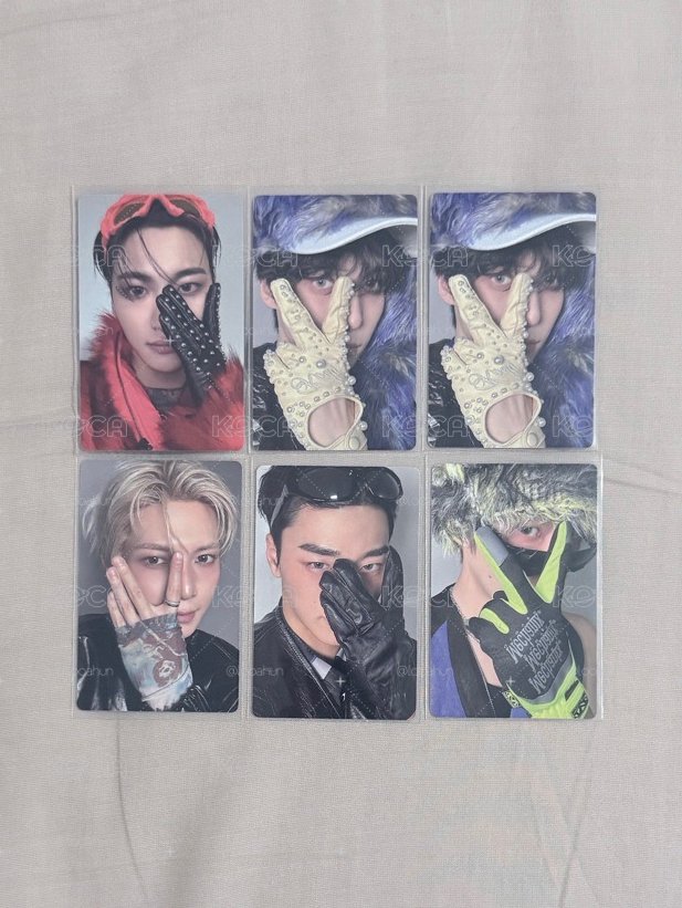 peek（看內文