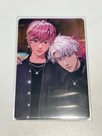 迷三