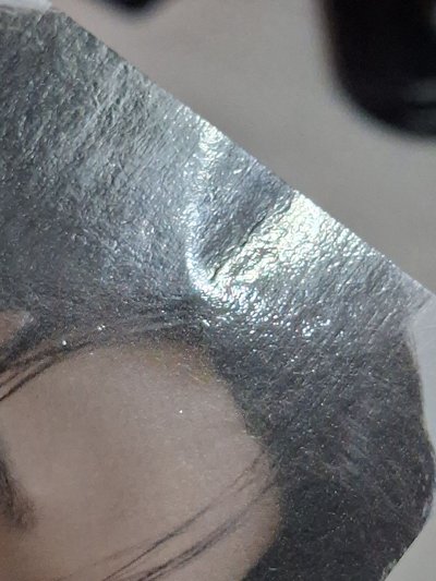 很萌的崔崔