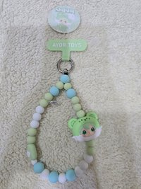 自信的你（拆盒拆袋）