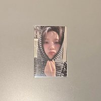 ②