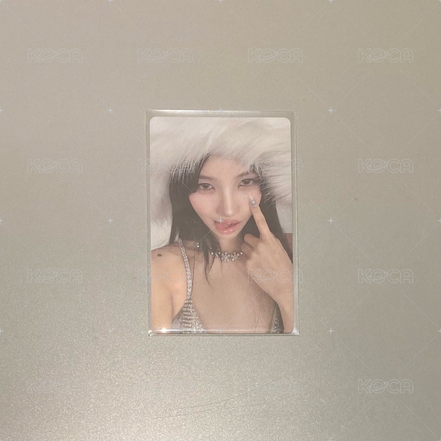 ③